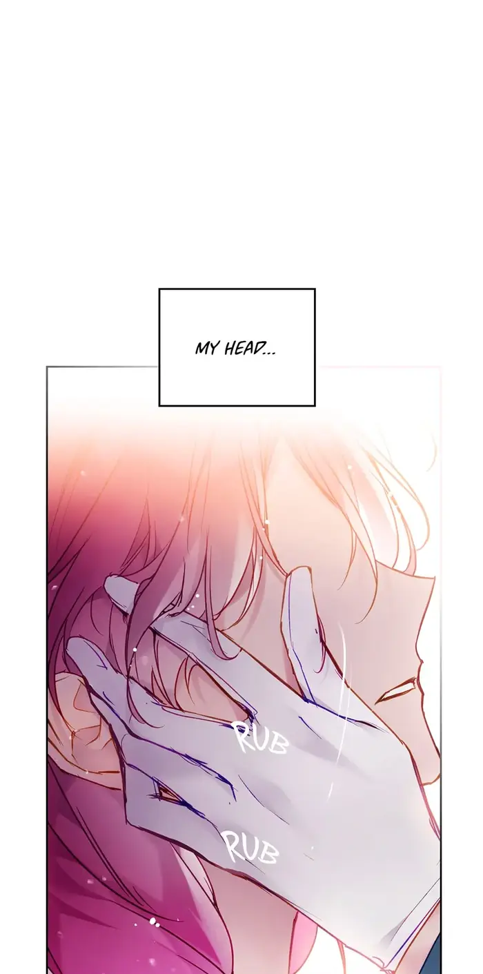 Villains Are Destined to Die Chapter 102 image 17_optimized